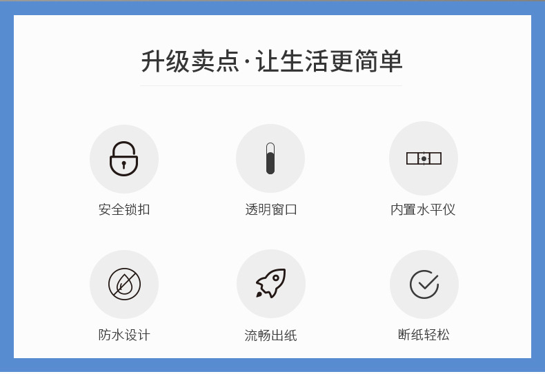 PL-151066详情_02.jpg