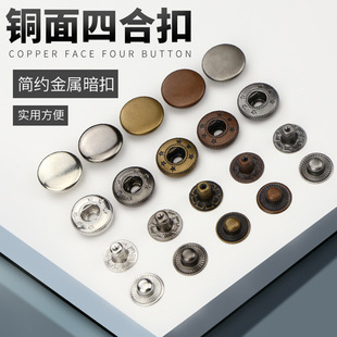 ����831�ĺϿ�ƽ����ټ~�۰��� �~�ư�����q�L���ļ��׊A�˼~��
