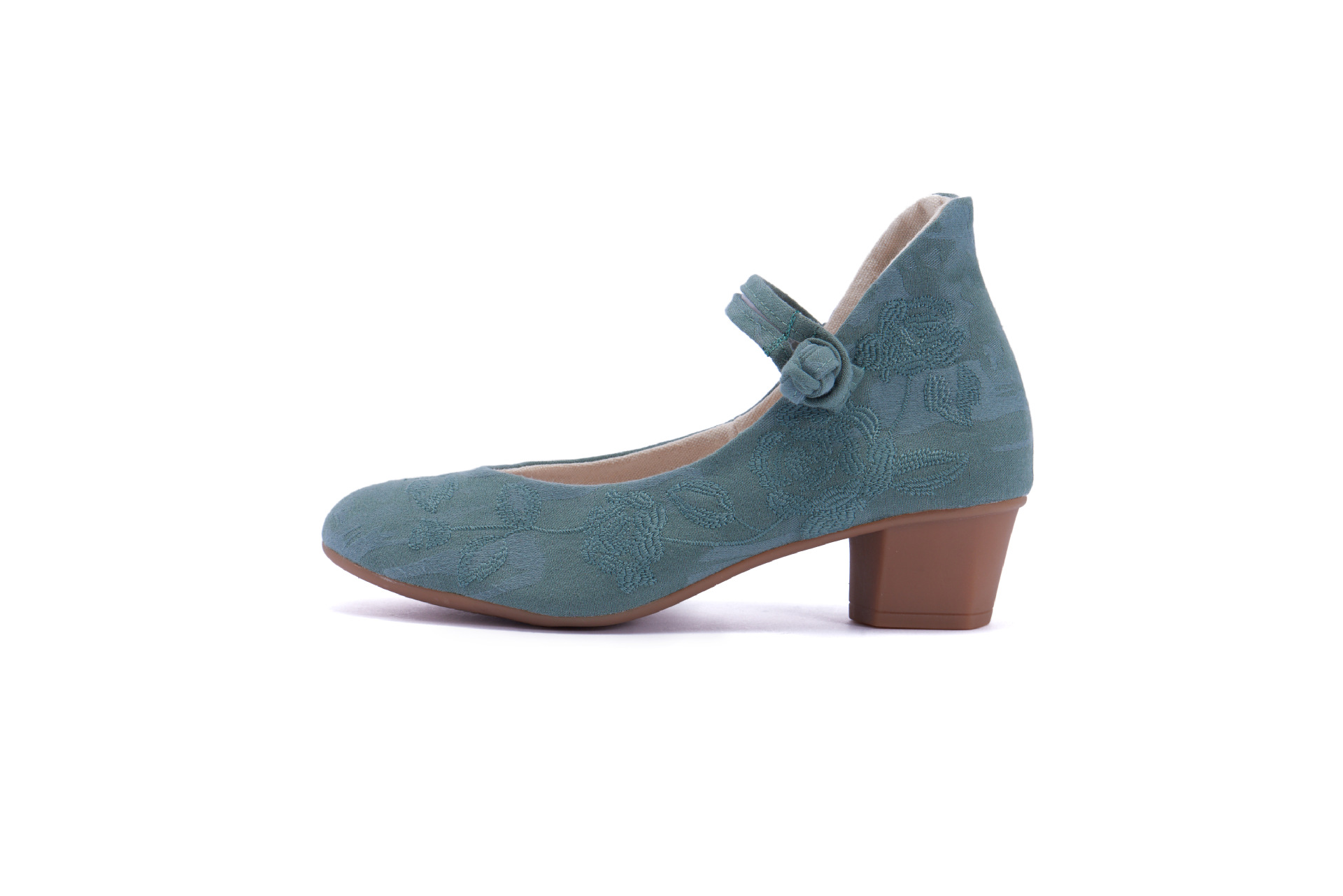 拍摄会话 06738.JPG