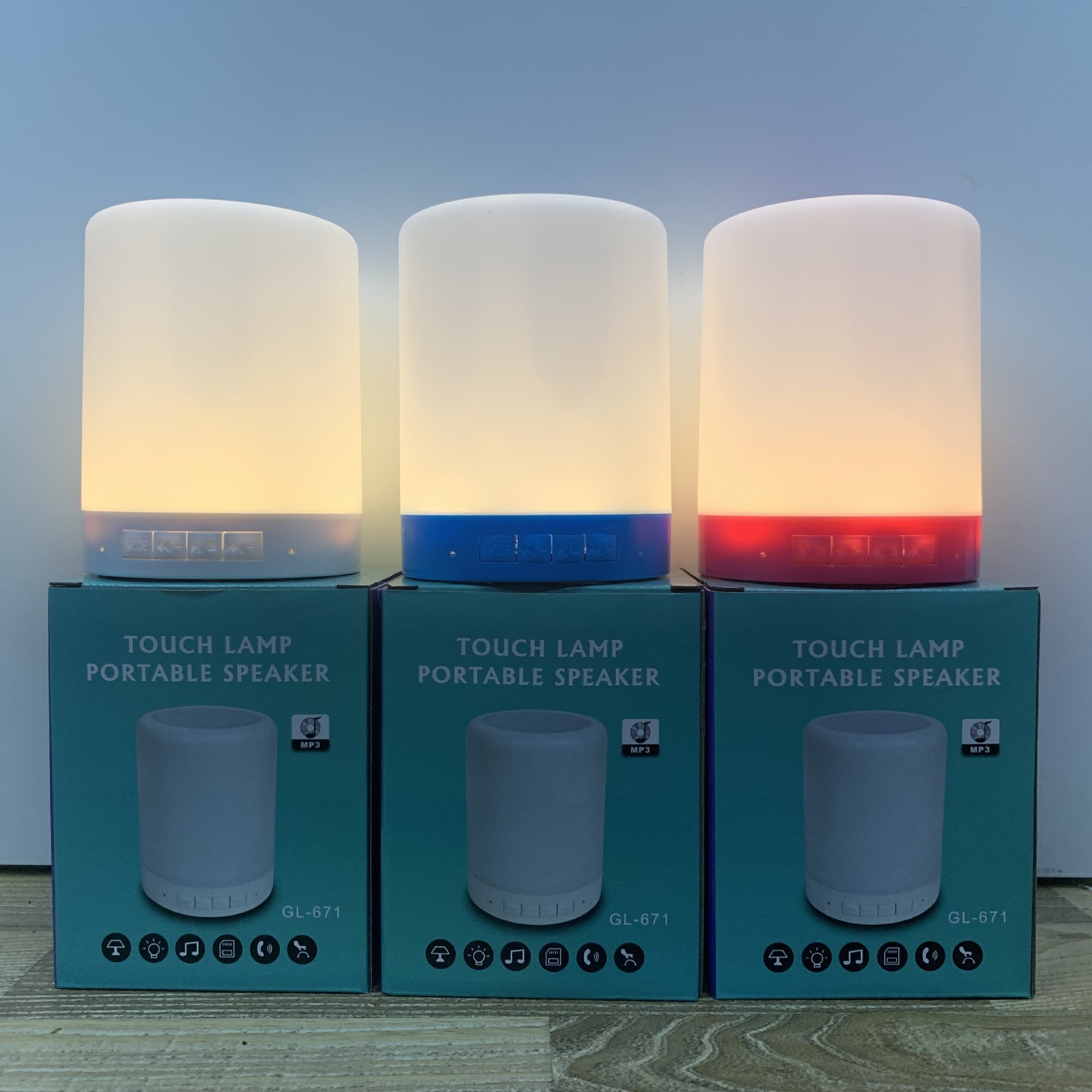 微信图片_20190804114304