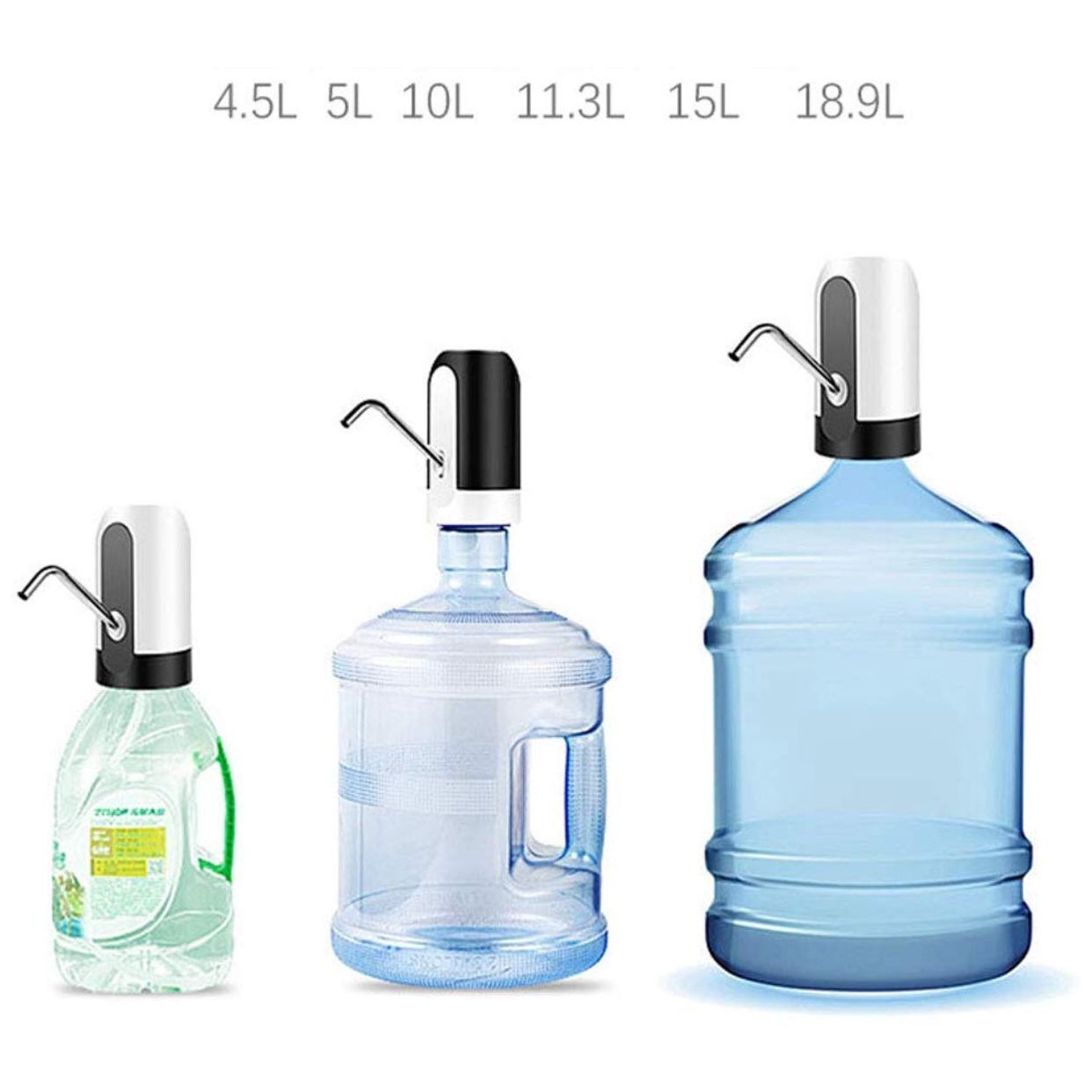 QQ图片20190722153739