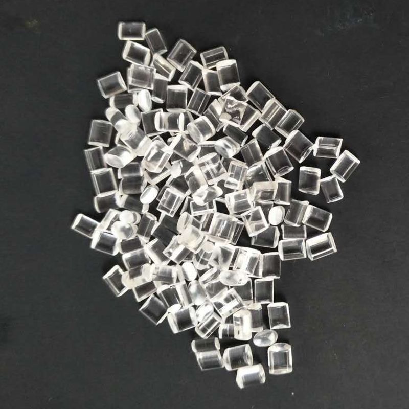 尼龙PA12/美国杜邦/PA2072塑胶原料 耐高温 注塑级PA12原料