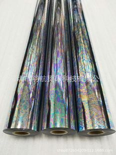 ����ò�ˮ�ݠC����Ƥ�yˮ�ݠCӡ���bĤ�òʠC��