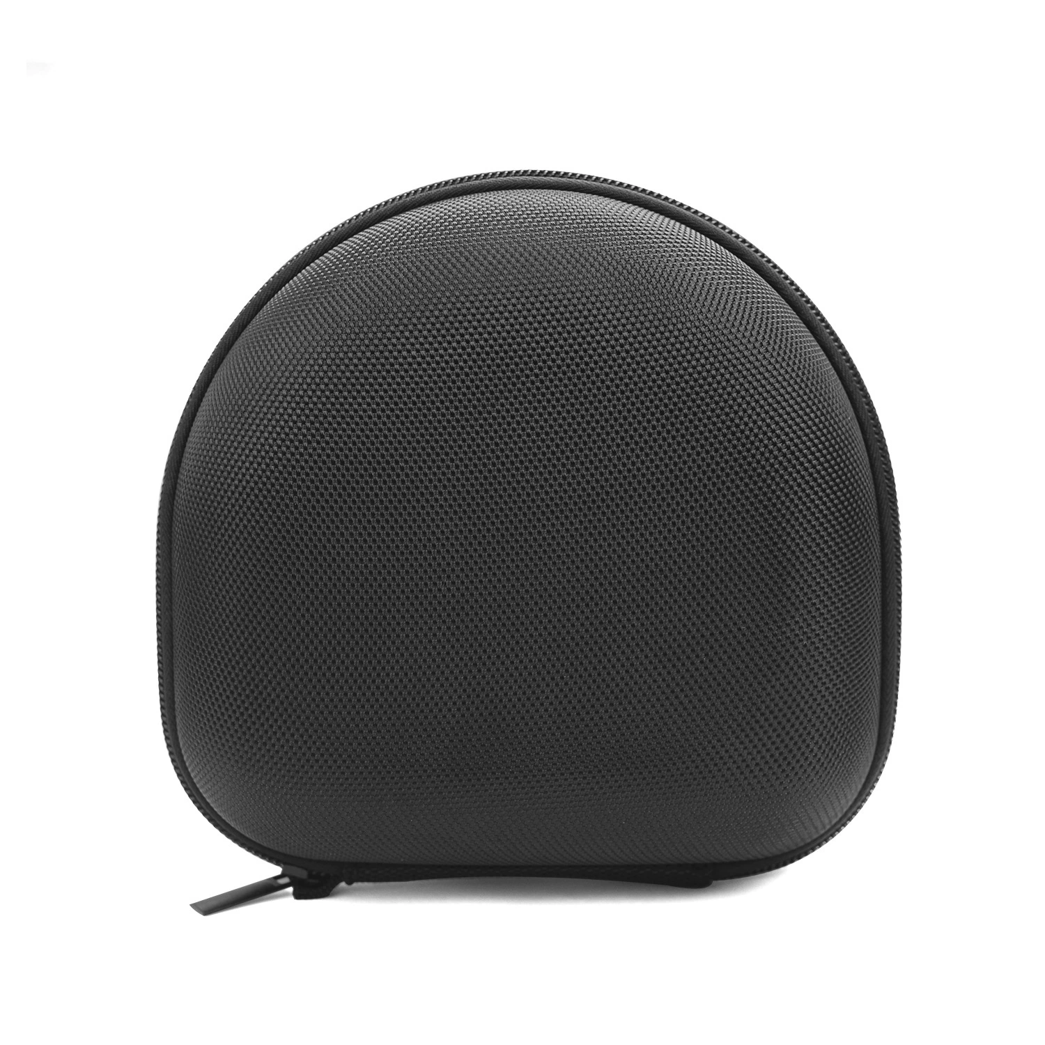 Подходит для Logitech Zone открытые беспроводные Bluetooth наушники защита упаковка