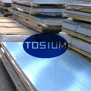 AA5083, AA5054, AA5454�_�˰����X�Ͻ� �ͺ�ˮ���g�X�Ͻ� ���P�X