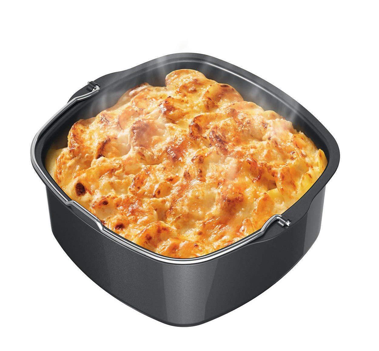 蛋糕桶IMG_2262(20191214-084946)