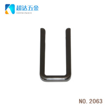 ��2063�����l �������������� �����ְѿ۾� �\�Ͻ��b�