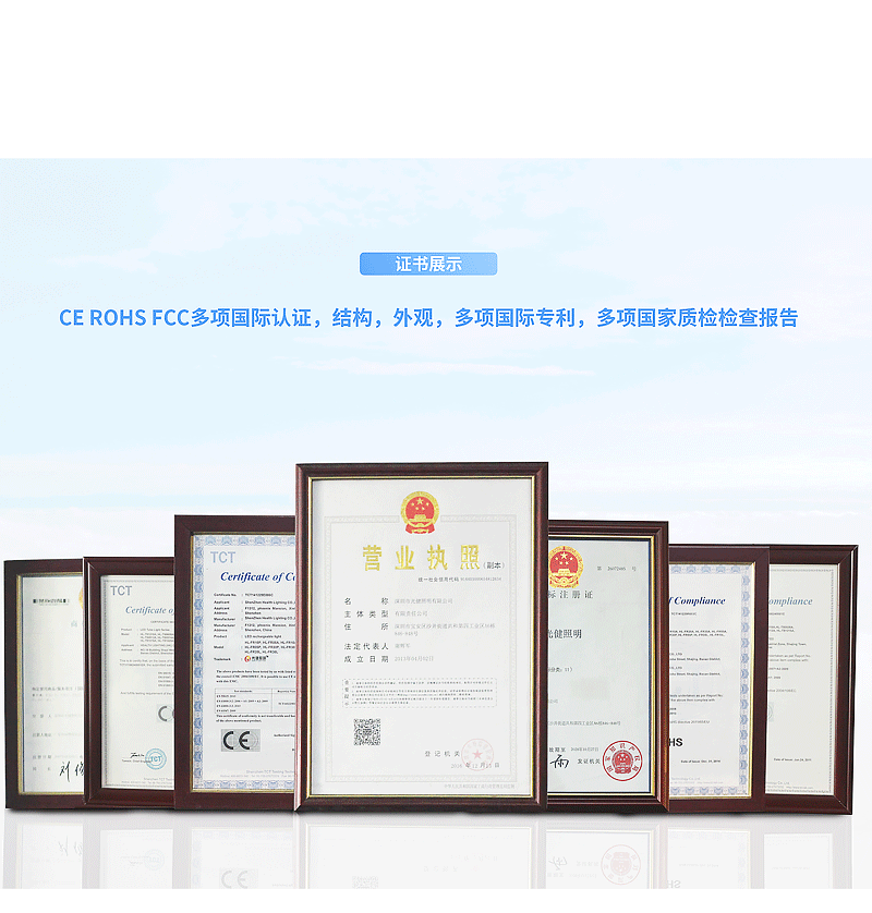 12610415796_1435393380