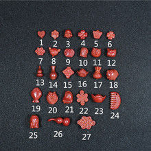 ��ɰ����ɰͨ�Y�İ껨���� �ߺ���ɰDIY����ִ��朒쉋���