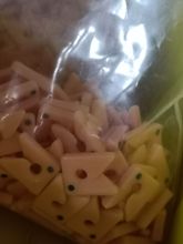 �ƽz�ɼ������R���ã�