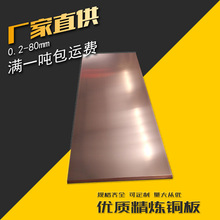 �\�xֱ�� C14415�����a�~�� ���~�� 늾��w������ܲ���