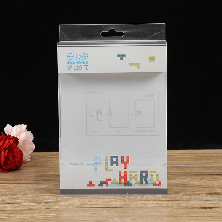 折盒批发pet透明包装盒 开口折叠塑料pvc蛋糕食品包装盒