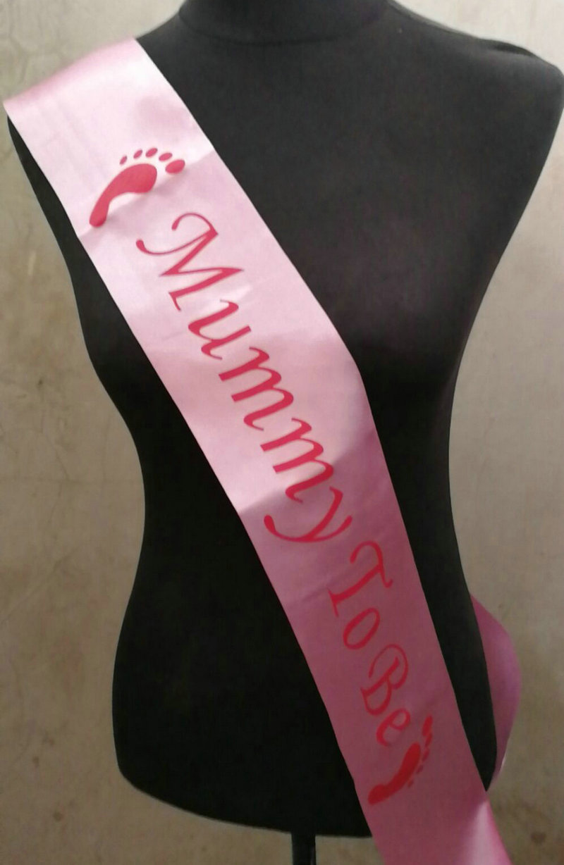 AC90316B765A8171E36830C9247EA9