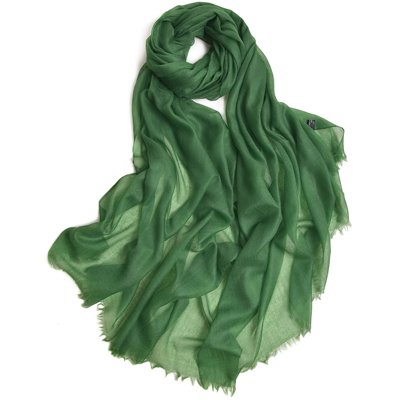 Emerald, green