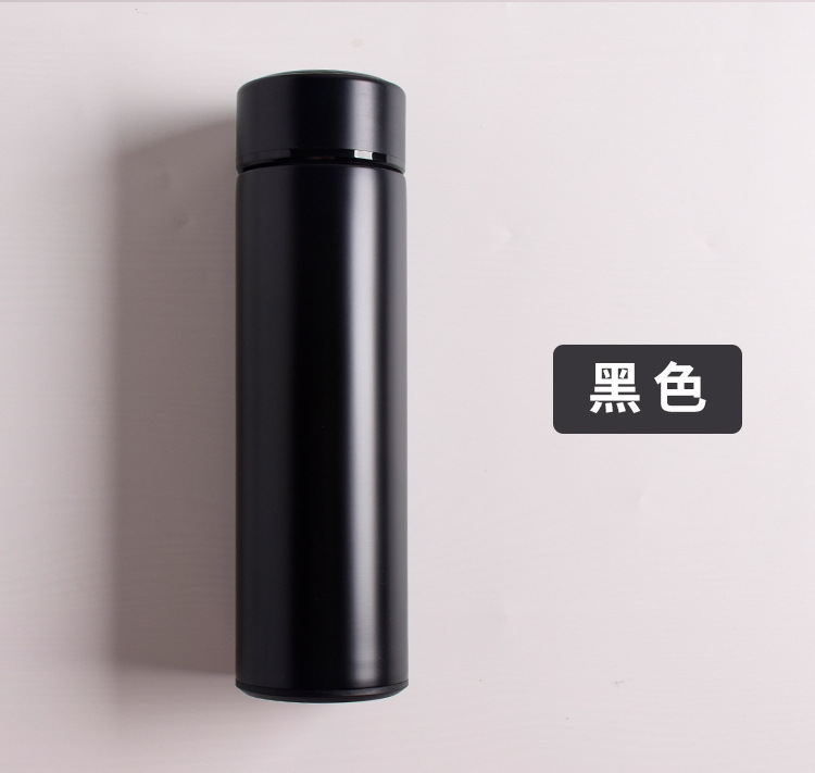 保温瓶详情页_13