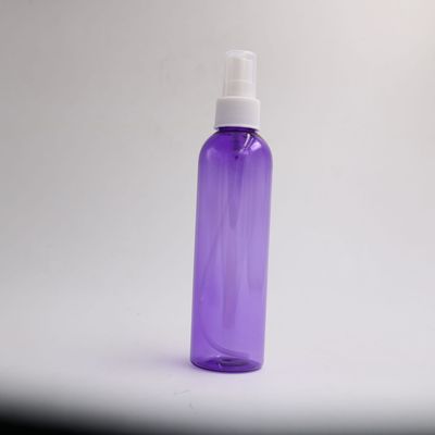 化妝品消毒水噴霧分裝瓶噴霧瓶200ml