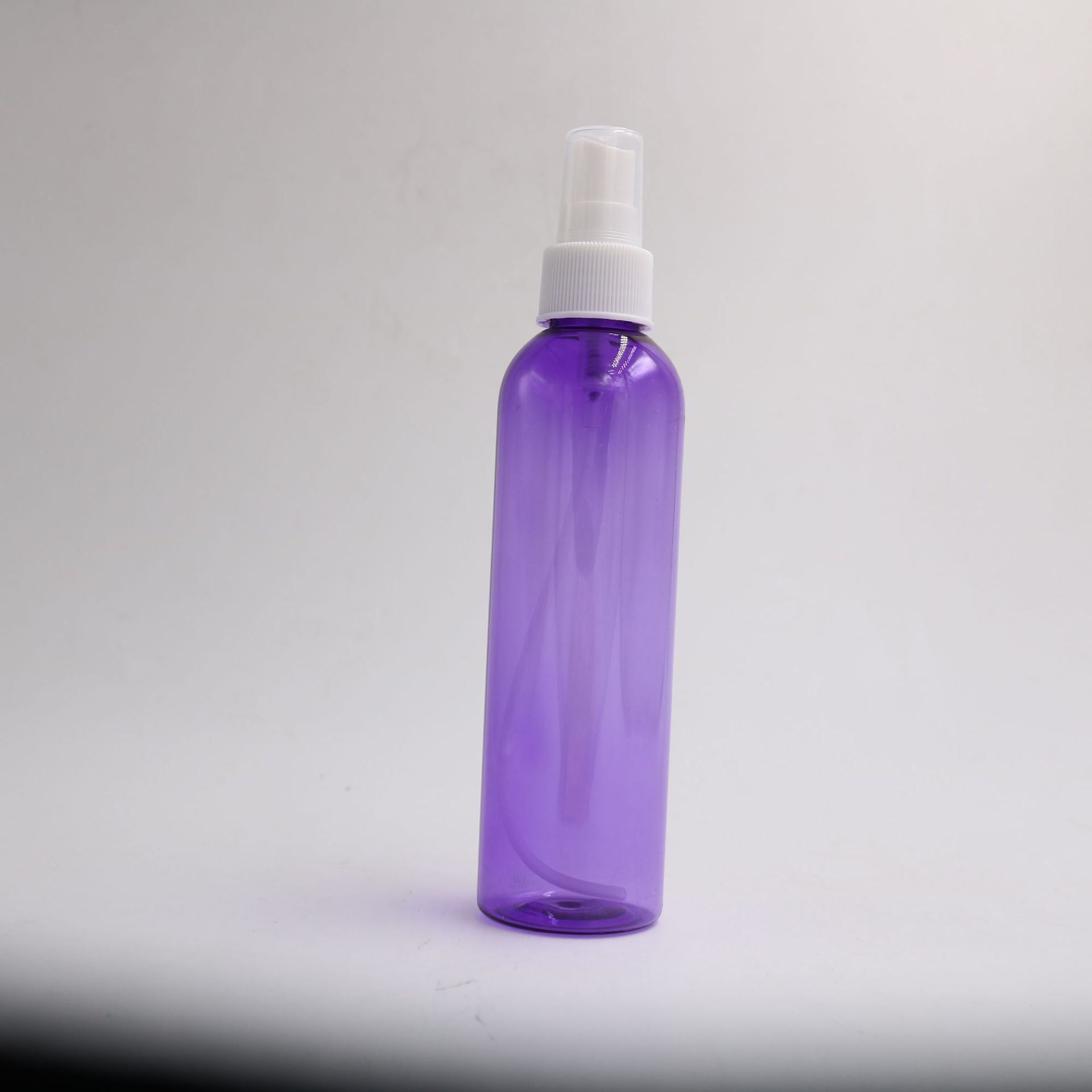 化妝品消毒水噴霧分裝瓶噴霧瓶200ml