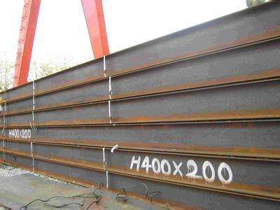 Spot sales 301 Stainless steel Section steel Low alloy Section steel High strength section steel Wholesale spot