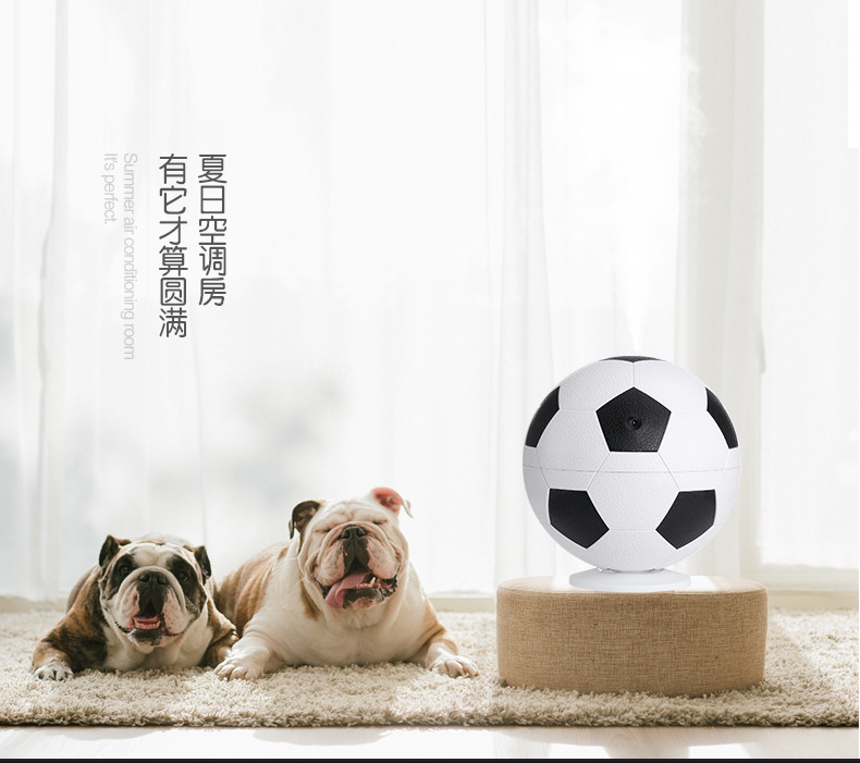 彩光足球加湿器-1_08.jpg