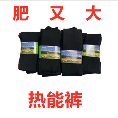 微信图片_20191113212707