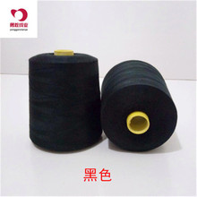 �S��ֱ�N �p�x���������I�p�x�C��40s/2��]8000�a��ɫ��������l