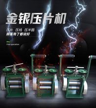 Խ֓uƬC C lC yl͙C  𹤾