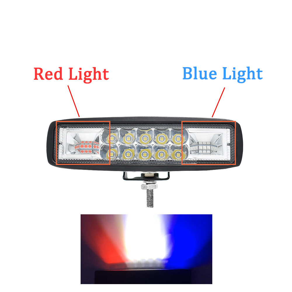 HTB1LwwNaQ5E3KVjSZFCq6zuzXXaw.