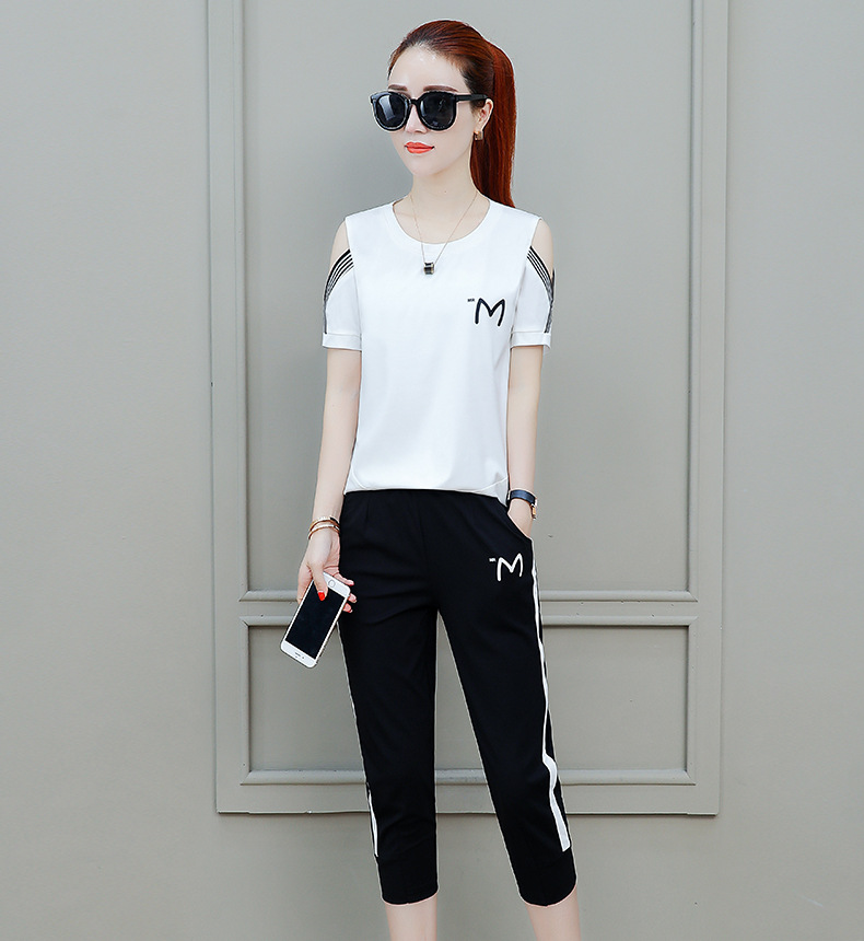 Costume femme QIAO YING en Coton - Ref 3333737 Image 21