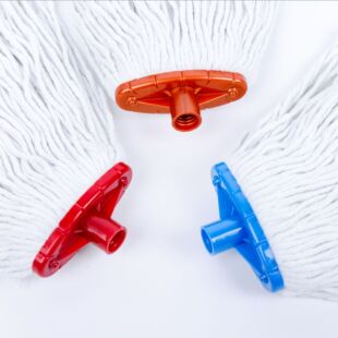 �S��ֱ�N�����^���޼��ϰ� ������ˮ���l�ϰѲ��P��޾��坍����