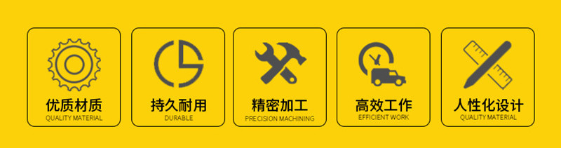 首图1