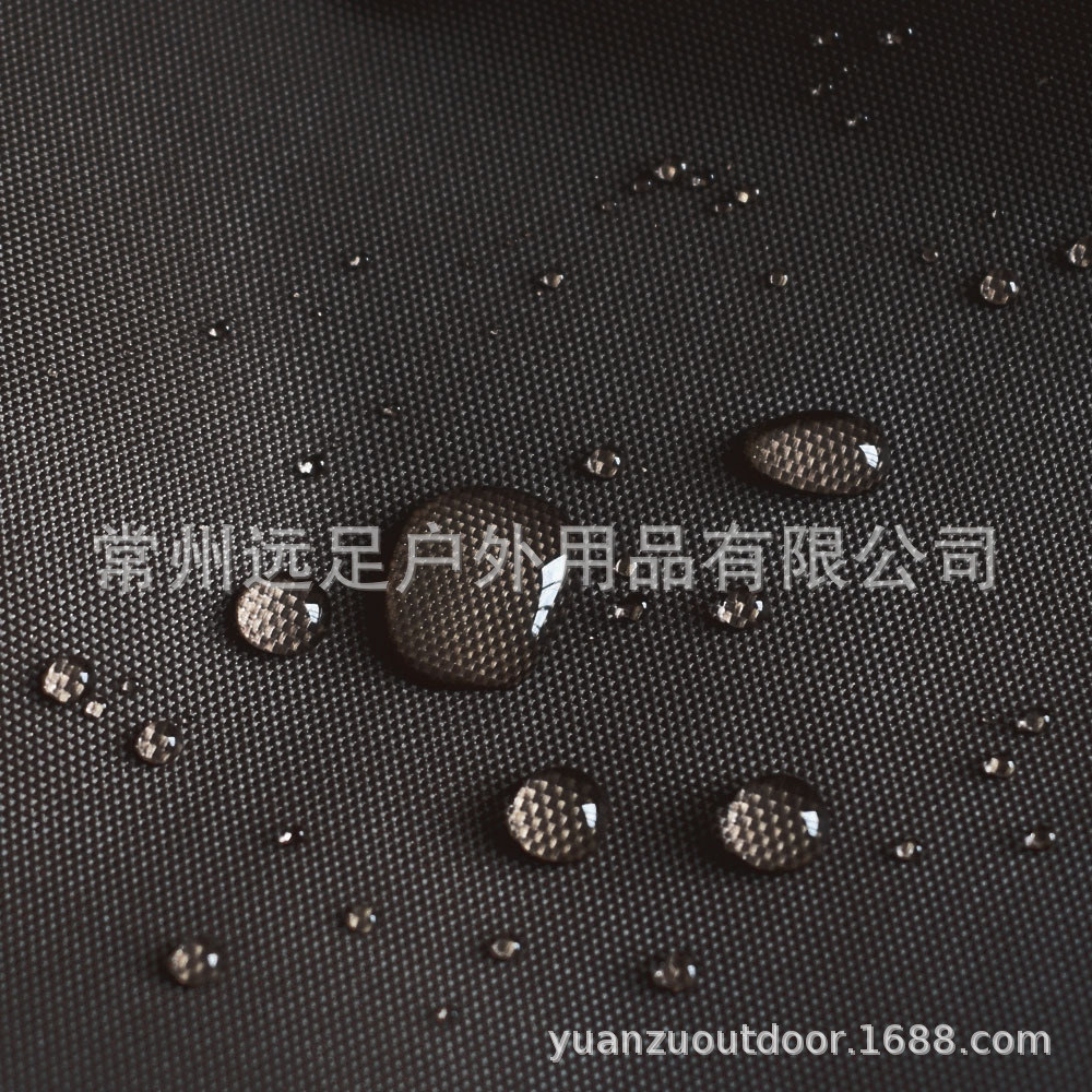 420D黑色防水图.jpg
