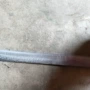 青岛优惠生产量大刀片