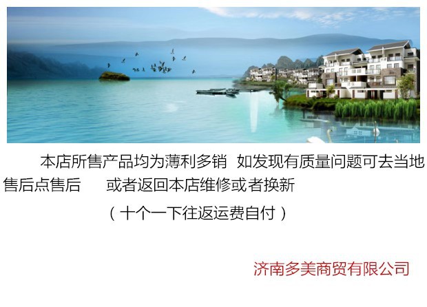 5bf29fed44f90e3ebd7ea7032dba50