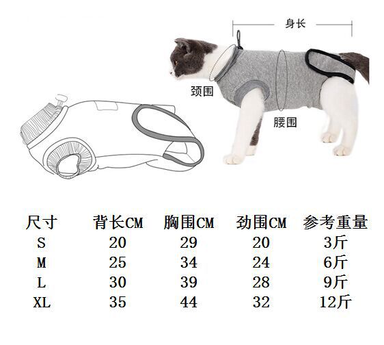 ($HKJO85JULMXQW49YS6`2H