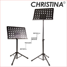 �V�� ��y���V�ܼ������V��С���ٴ��V̨�ۯB�Ź~���V���� ���V��
