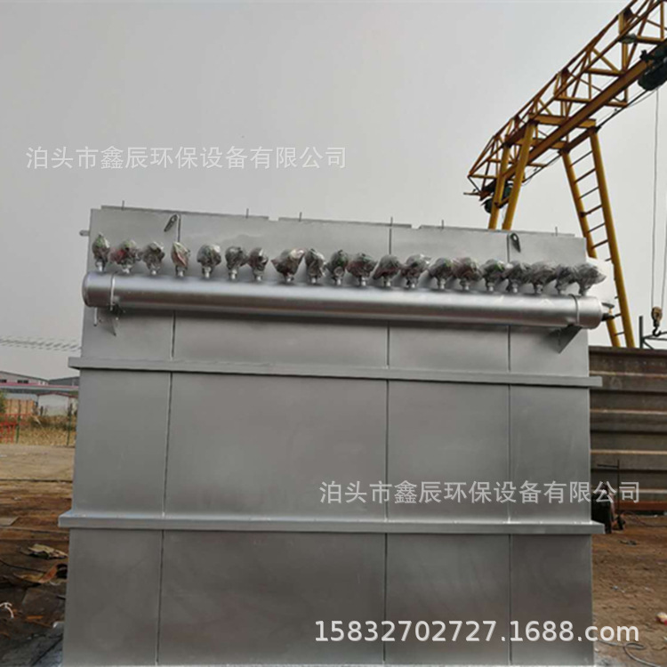 微信图片_20190107103326_副本.jpg