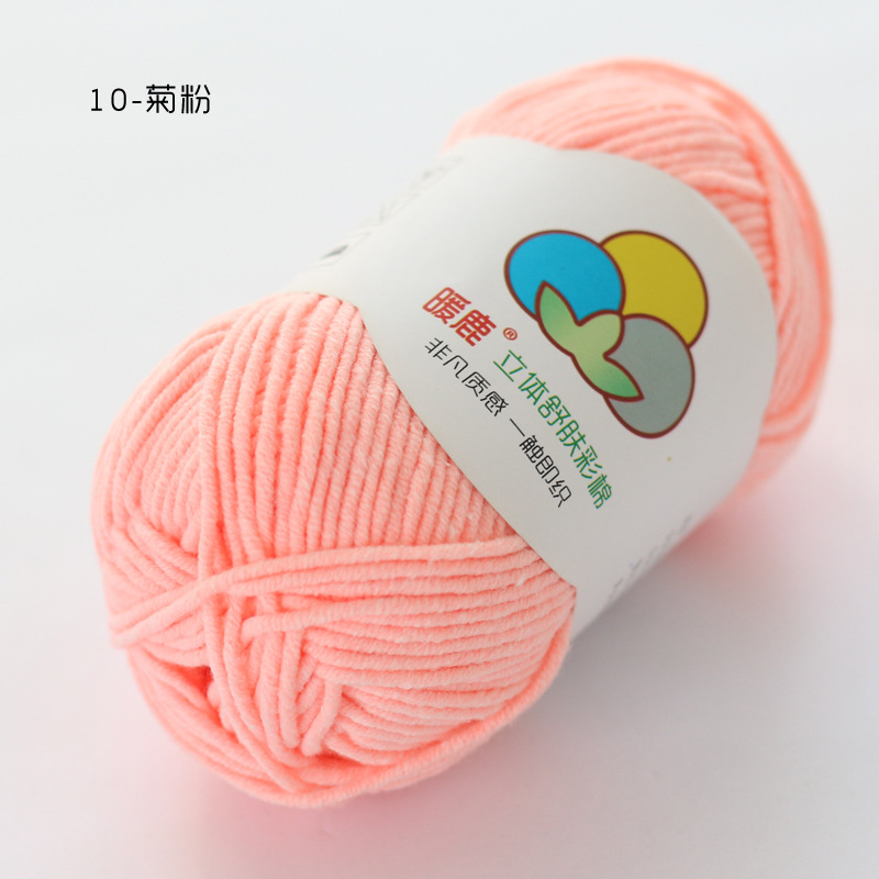 10 이눌린 * 65 면 * 10S * 5