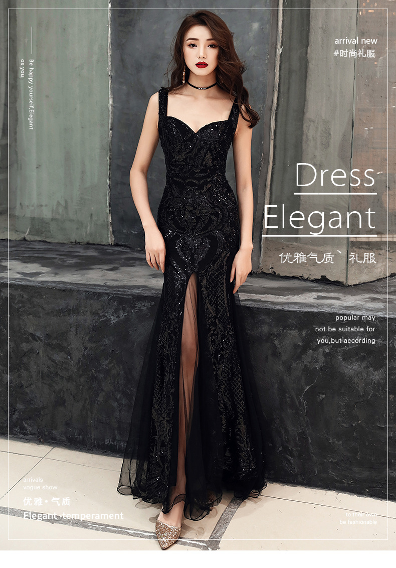 Robe de mariée en Paillettes - Ref 3441949 Image 38