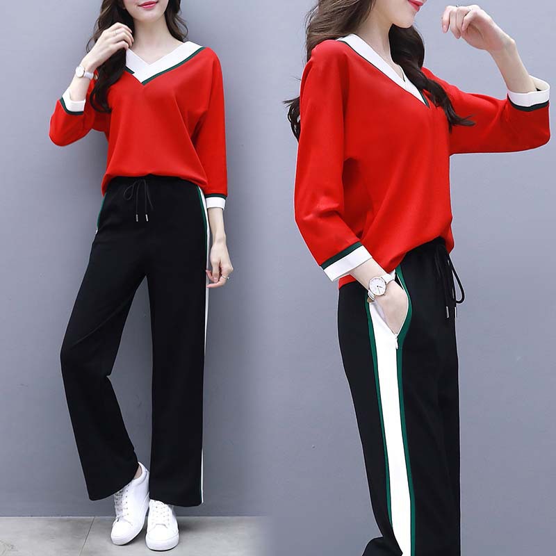 Costume femme UNE GéNéRATION en Mélange de coton - Ref 3335166 Image 4