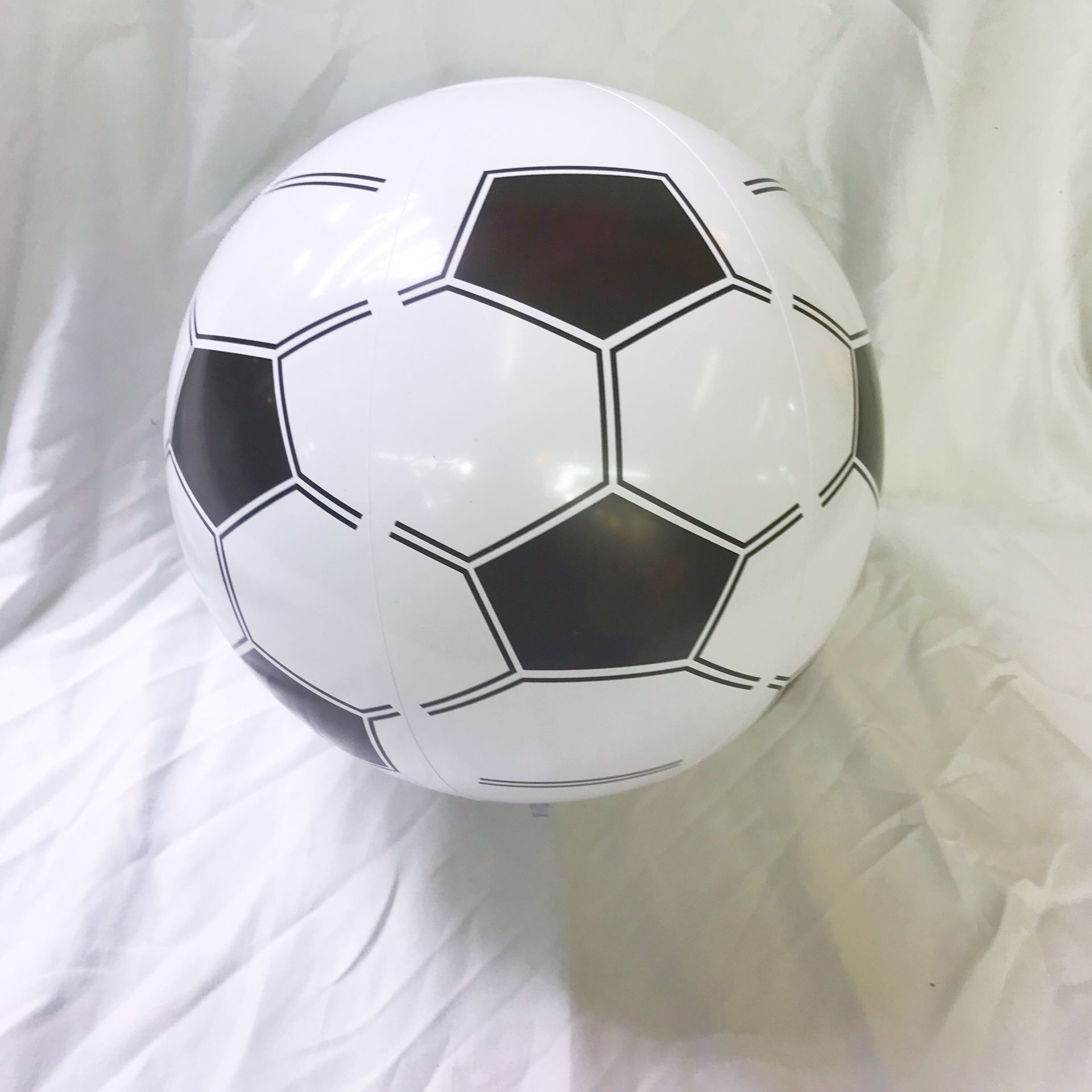 QQ图片20190719102209