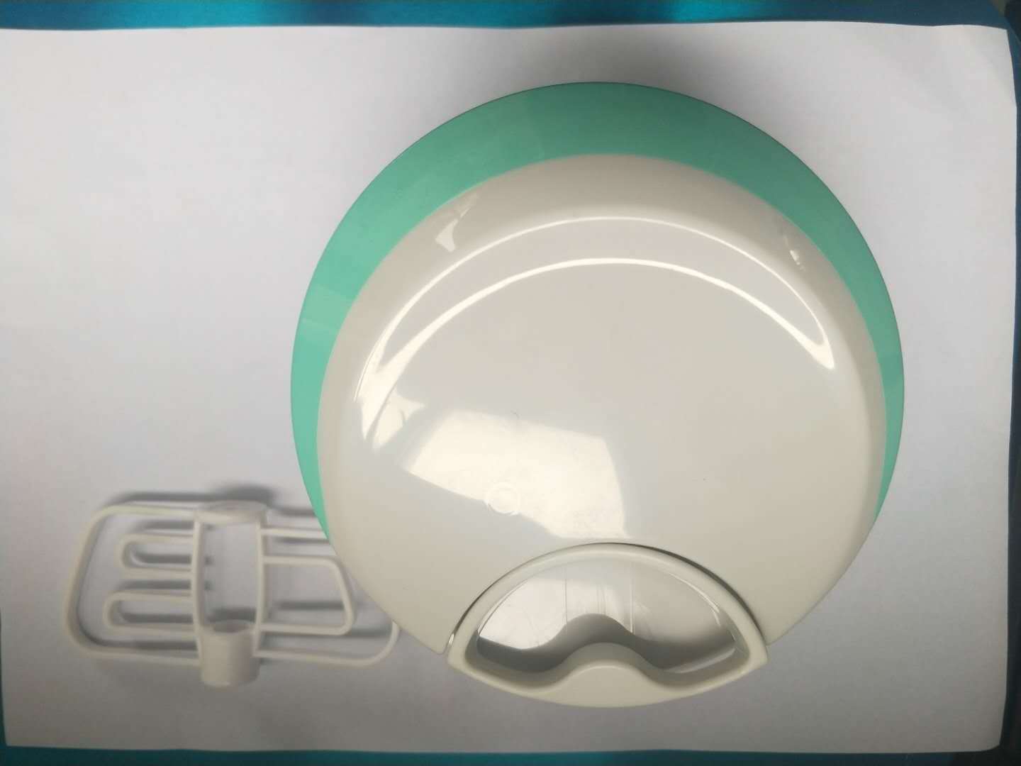 743b83c64acfc2c62f5237584e86ba