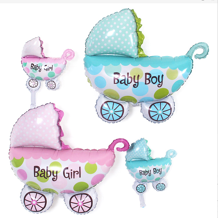 微信图片_201904211610365