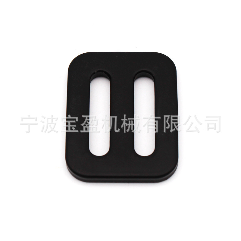 优质供应大量 合金扣  合金锁扣