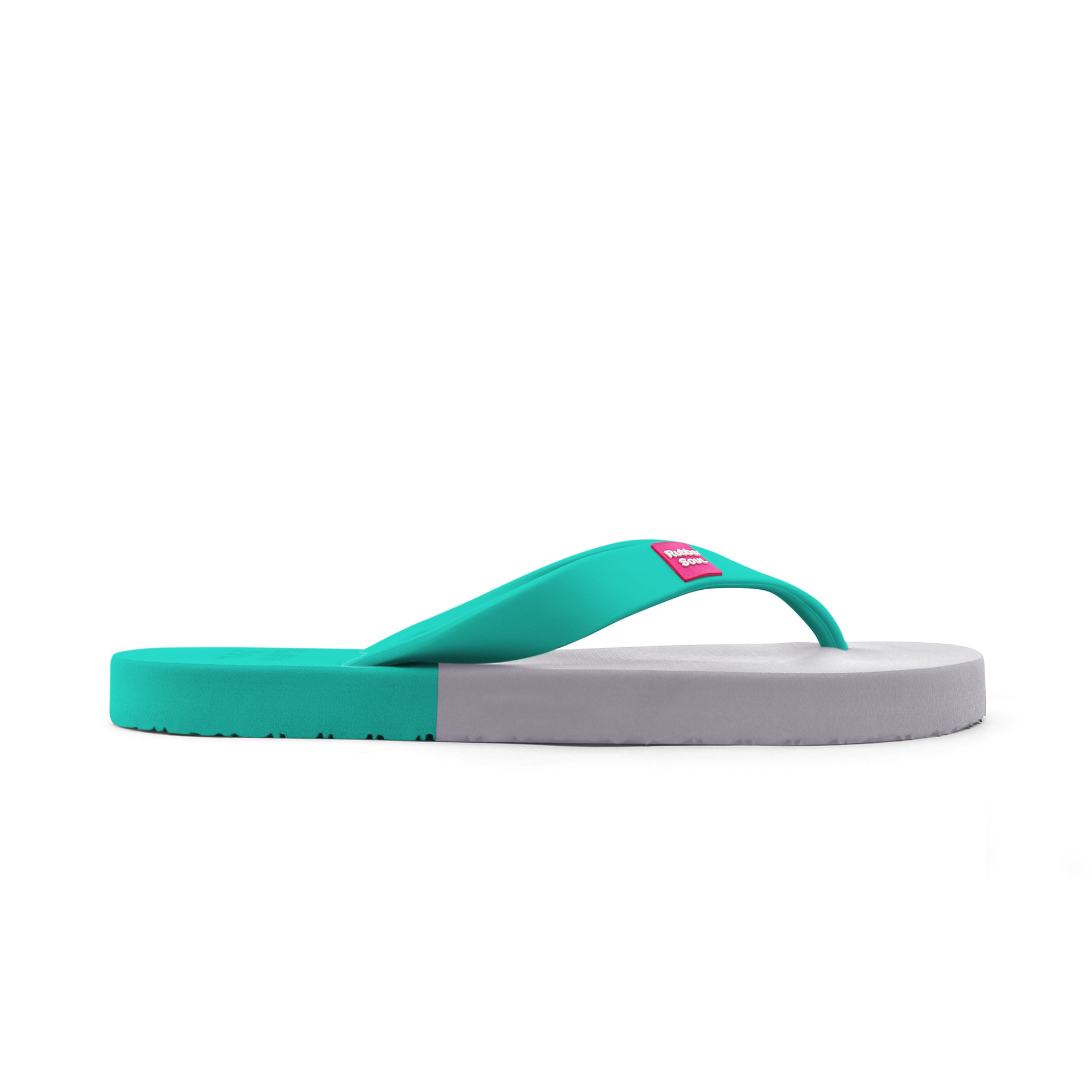 Balance ?1?72?1?72?1?72?1?71?1?72?1?78?1?72?1?73?1?72?1?71?1?72