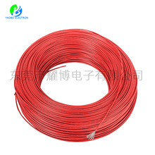 1569��Ӿ� 18AWG ������Ӿ� ������Ӿ� �͜�105��300V