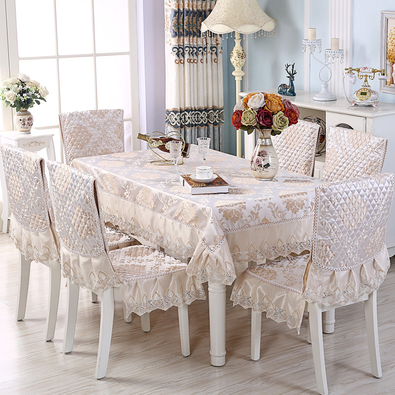 富贵花黄椅垫 (1).jpg