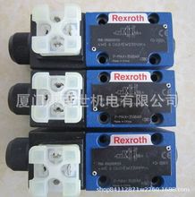 REXROTH/ʿ늴y4WE6J62/EG24N9K4Ʒ늴œQy