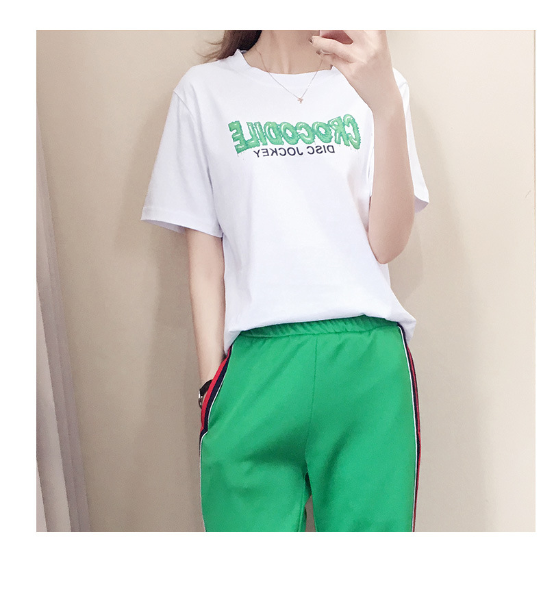 Costume femme OCHIS en Coton - Ref 3334696 Image 22