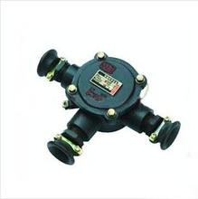 ����BHD2-45A/3T�V�ø����͉���|�Ӿ���ϵ�и����͵͉��Ӿ���