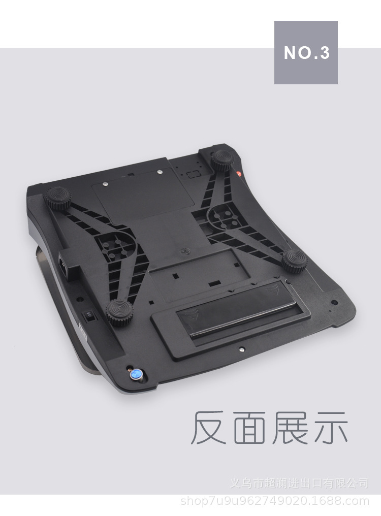 14192-444F-恢复的_05